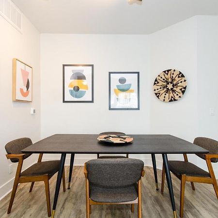 Marina Del Rey Venice 2 Bedroom Work Remote Los Angeles Buitenkant foto